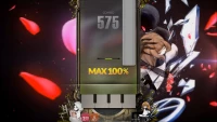 9. DJMAX RESPECT V - Deemo Pack (DLC) (PC) (klucz STEAM)